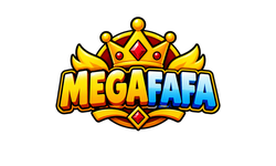 situs slot hongkong